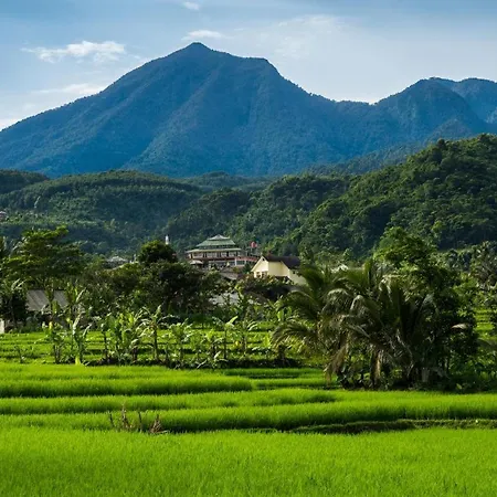 Rizen Padjadjaran Hotel-3